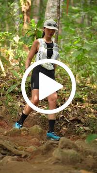 BIB:  <button type="button" onclick="openModal(27583095)" class="btn btn-primary btn-sm float-right" data-toggle="modal" data-target=".modal-high-quality">
                <i class="fa fa-download"></i> Download
                </button>